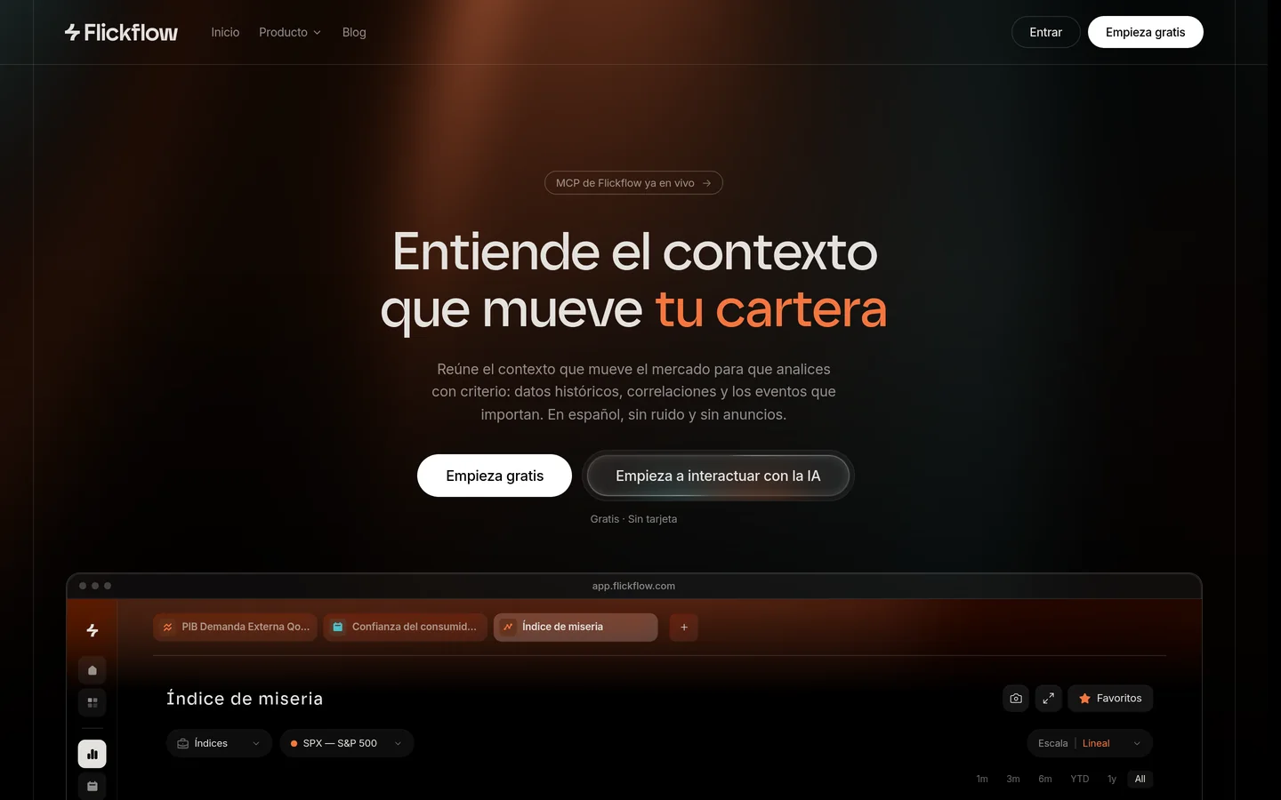 flickflow.com